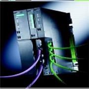 合肥PLC維修圖片