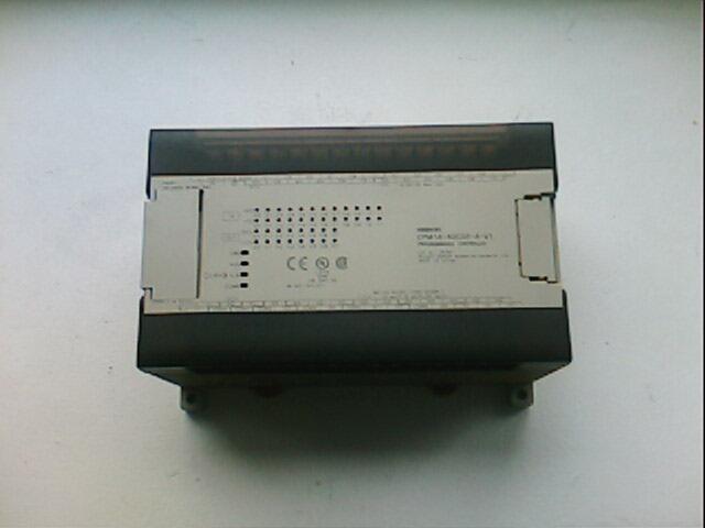 安慶PLC解密圖片