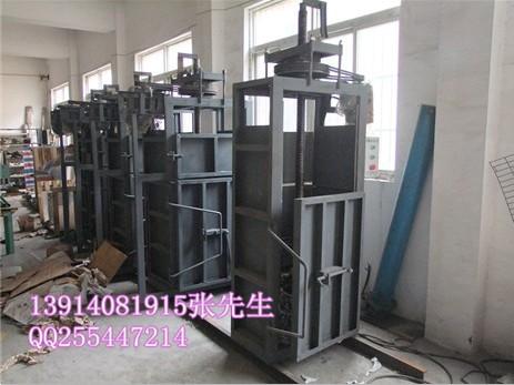 【*現(xiàn)貨】蘇州廢紙箱壓縮打包機(jī)視頻