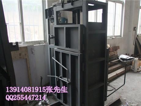 【*現(xiàn)貨】蘇州廢紙箱壓縮打包機(jī)視頻