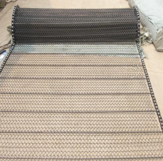 供應(yīng)鏈桿輸送帶/鏈條鏈桿輸送帶