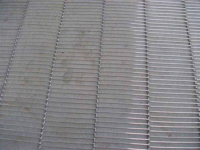 乙字型網(wǎng)帶/乙字形輸送網(wǎng)帶廠家圖片/乙字型網(wǎng)帶/乙字形輸送網(wǎng)帶廠家樣板圖 (2)