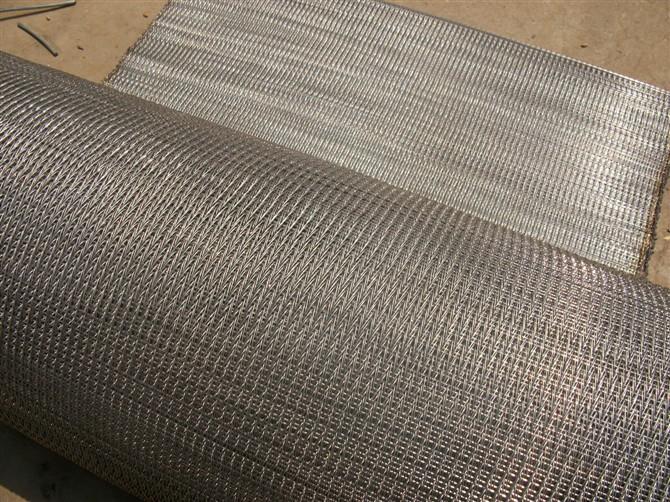 供應(yīng)不銹鋼鏈條輸送帶/鋼絲鏈條網(wǎng)帶