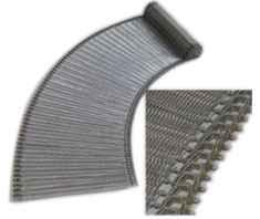 供應(yīng)不銹鋼鏈條輸送帶/鋼絲鏈條網(wǎng)帶