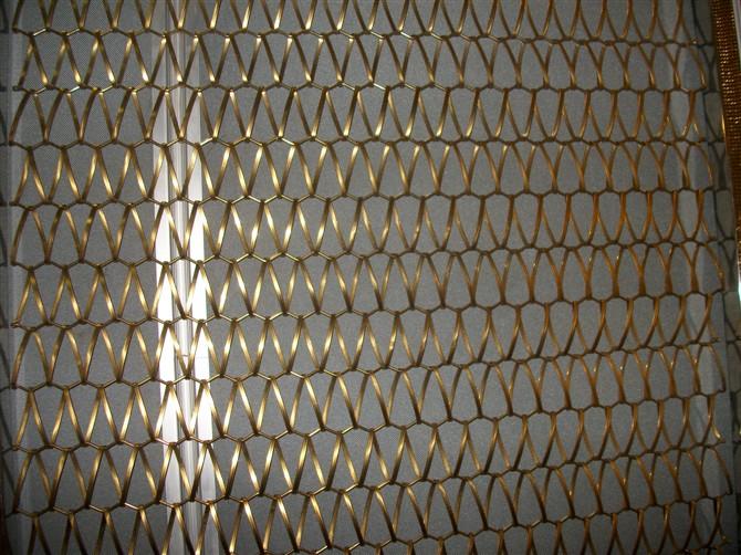 供應扁絲輸送帶/扁絲網(wǎng)帶