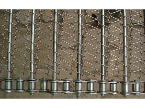 供應(yīng)鏈桿輸送帶/鏈條鏈桿輸送帶