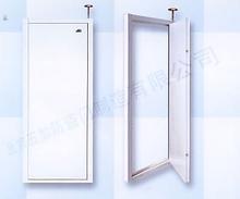 供應北京監(jiān)獄門