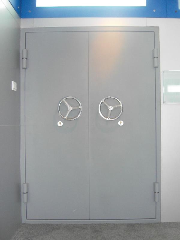 供應(yīng)泄爆窗