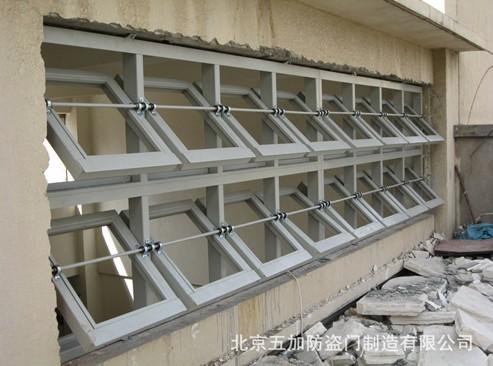供應(yīng)泄爆窗