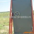 北京彈藥庫門圖片