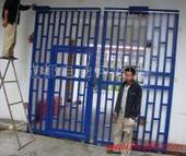 供應北京監(jiān)獄門