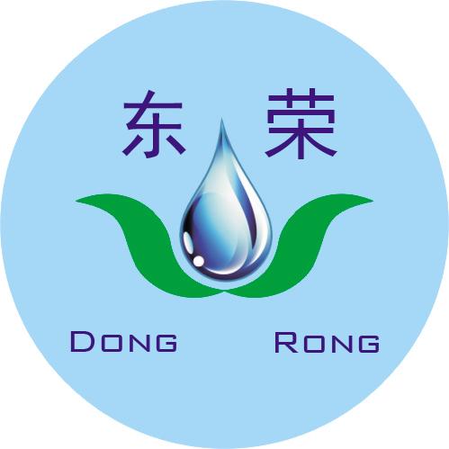 深圳东荣设备公司