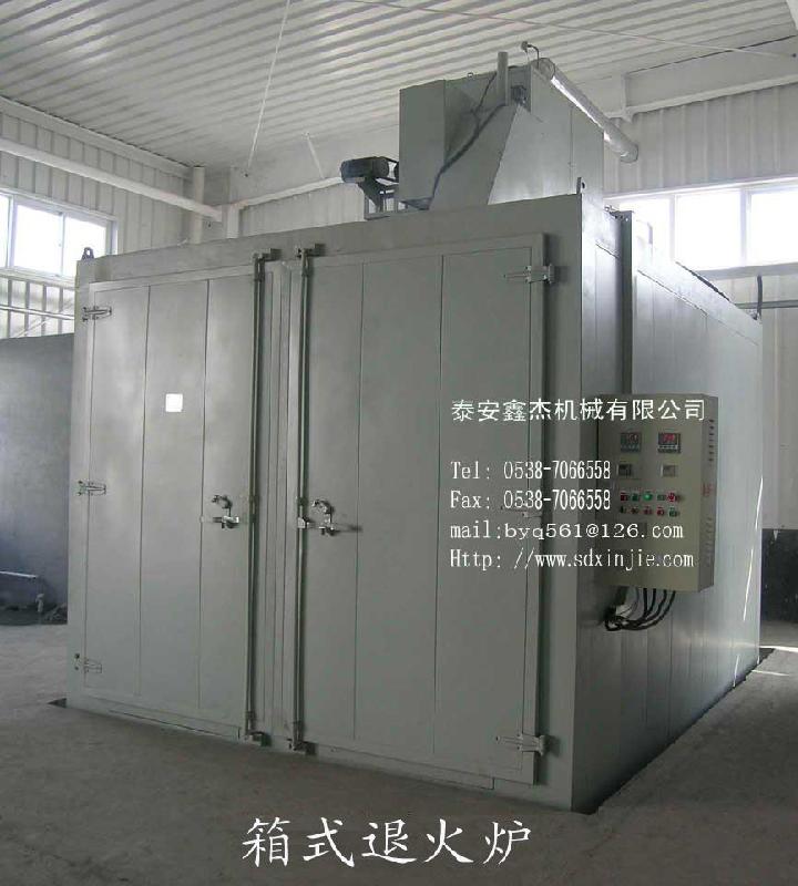 供應(yīng)變壓器干燥爐器廠家批發(fā)價(jià)格