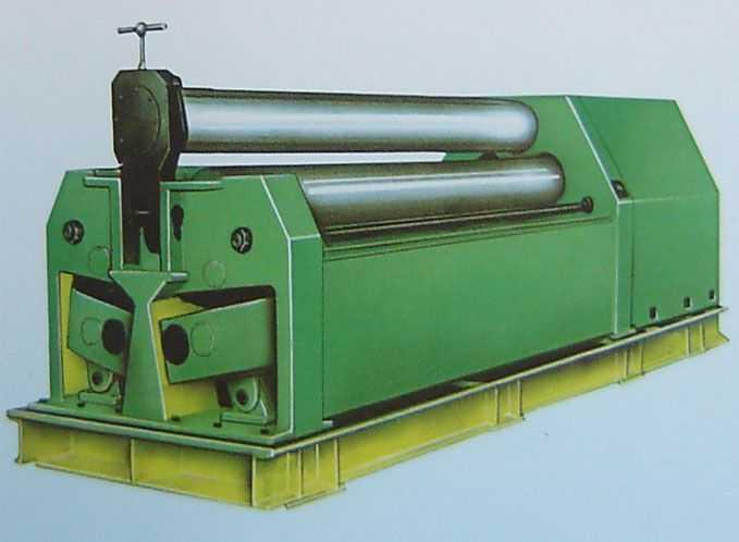 變壓器干燥爐圖片