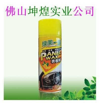 供應(yīng)家私*表板蠟，家具*表板蠟，家具表板蠟。