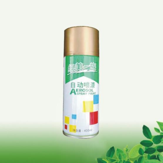 供應(yīng)高明手噴漆