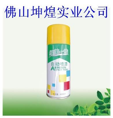 手噴漆圖片/手噴漆樣板圖 (2)