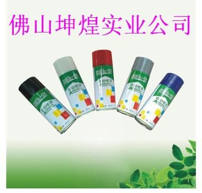 供應(yīng)廣東順德大良手噴漆生產(chǎn)直銷商