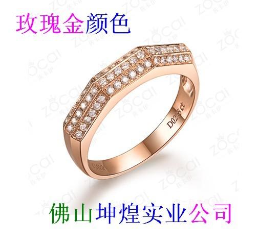 玫瑰金圖片/玫瑰金樣板圖 (3)