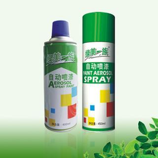 供應(yīng)高明手噴漆