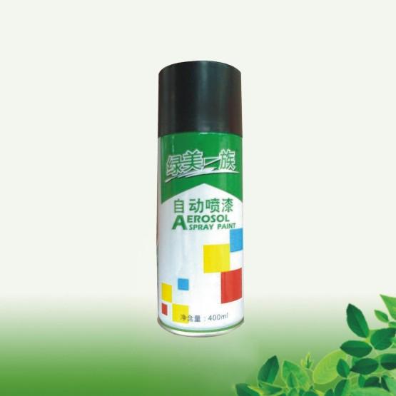 灰色手噴漆圖片/灰色手噴漆樣板圖 (3)