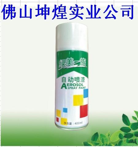 手噴漆圖片/手噴漆樣板圖 (3)