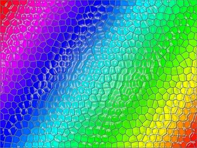 佛山坤煌實(shí)業(yè)手噴漆圖片