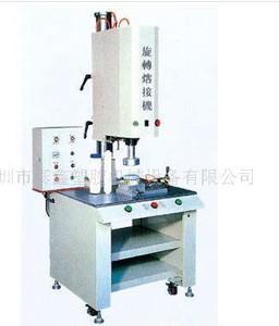 供应双头超声波焊接机超声波超声波