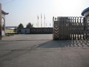 供應(yīng)預(yù)糊化淀粉廠家