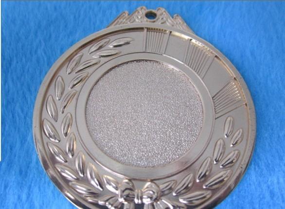 供應(yīng)*的獎(jiǎng)牌制作商