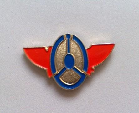 深圳金屬徽章制作金屬徽章廠，深圳金屬徽章的價(jià)格