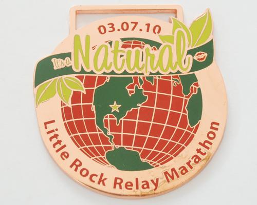 獎(jiǎng)牌制作獎(jiǎng)牌制作價(jià)格金屬獎(jiǎng)牌