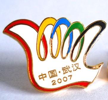 供應深圳徽章廠/廣州徽章廠