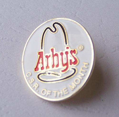 供應(yīng)便宜胸針/金屬胸章制作/廣東胸牌廠