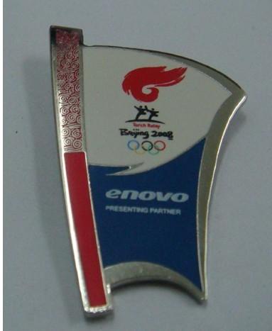 卡通徽章便宜漂亮的?；?  title=