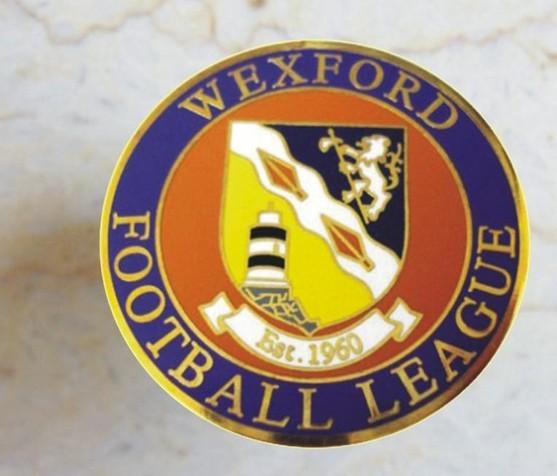 卡通徽章便宜漂亮的?；?  title=