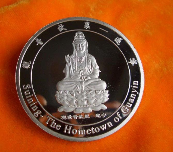 供應(yīng)企業(yè)*紀(jì)念胸針