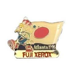 供應烤漆徽章制作-烤漆滴塑胸牌制作