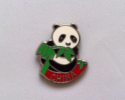 供應(yīng)深圳企業(yè)胸針制作/深圳*徽章