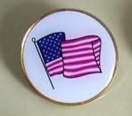 供應(yīng)鏤空胸牌制作/便宜徽章定做