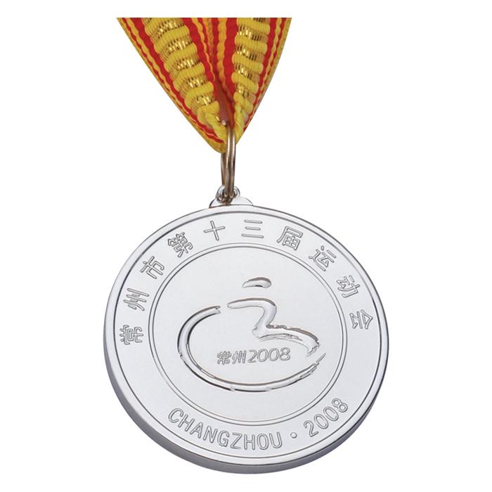 獎(jiǎng)牌制作獎(jiǎng)牌制作價(jià)格金屬獎(jiǎng)牌