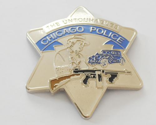 獎(jiǎng)牌制作獎(jiǎng)牌制作價(jià)格金屬獎(jiǎng)牌