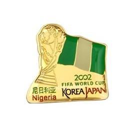 供應烤漆徽章制作-烤漆滴塑胸牌制作