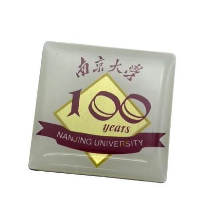 供應(yīng)制作?；?找制作找的廠家