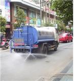 供應(yīng)順義張鎮(zhèn)灑水車出租13661304846