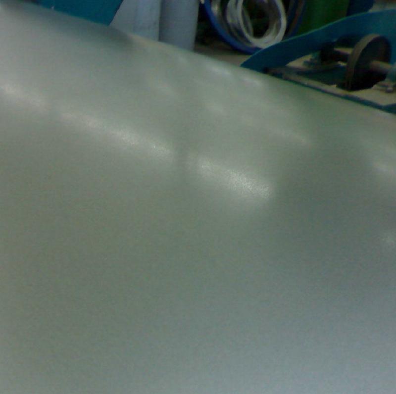 7075航空鋁材，7075超硬鋁,7075鋁板，7075鋁棒