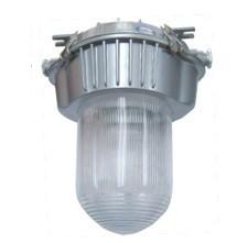 NFC9180防眩泛光燈批發(fā)圖片