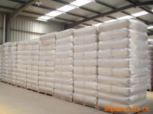 供應硬脂酸鋅哪家*硬脂酸鋅生產(chǎn)廠