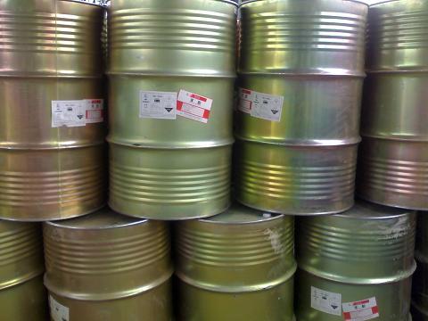 供應(yīng)除垢劑