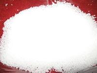 供應各個氫氧化鎂